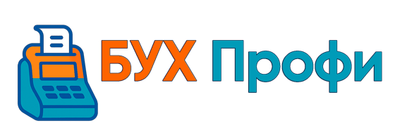 Оптимизация налогообложения в Москве